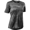 Fox Racing Womens Ranger Drirelease® Jersey -Fox Racing 28963006 1