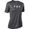 Fox Racing Womens Ranger Moth Jersey -Fox Racing 28965330 1