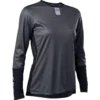 Fox Racing Womens Defend Long Sleeve Jersey -Fox Racing 28968330 1