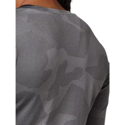 Fox Racing Womens Ranger Long Sleeve Jersey -Fox Racing 28969006 4