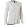Fox Racing Womens Flexair Pro Long Sleeve Jersey -Fox Racing 28971579 1