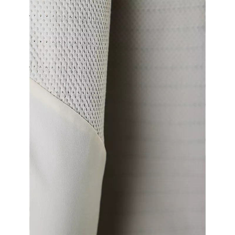 Fox Racing Womens Flexair Pro Long Sleeve Jersey 4 Fox Racing Womens Flexair Pro Long Sleeve Jersey - Image 2