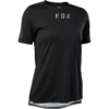 Fox Racing Womens Defend Jersey