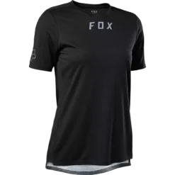 Fox Racing Womens Defend Jersey