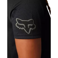 Fox Racing Womens Defend Jersey -Fox Racing 28973001 4