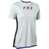 Fox Racing Womens Defend Special Edition Jersey -Fox Racing 28974439 1