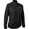Fox Racing Womens Ranger Wind Jacket -Fox Racing 28975001 1