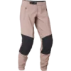 Fox Racing Womens Defend Pants -Fox Racing 28976352 1