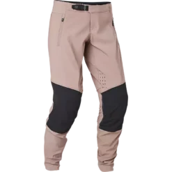 Fox Racing Womens Defend Pants