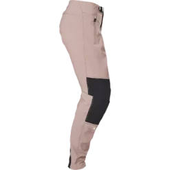 Fox Racing Womens Defend Pants -Fox Racing 28976352 3