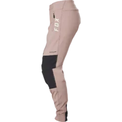 Fox Racing Womens Defend Pants -Fox Racing 28976352 4