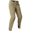 Fox Racing Womens Ranger Pants