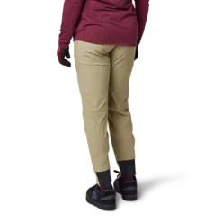 Fox Racing Womens Ranger Pants -Fox Racing 28977374 3