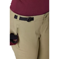 Fox Racing Womens Ranger Pants -Fox Racing 28977374 4