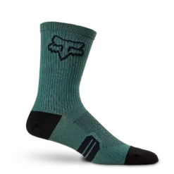 Fox Racing Womens Ranger 6" Socks