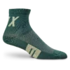 Fox Racing Womens Flexair Merino 4" Socks