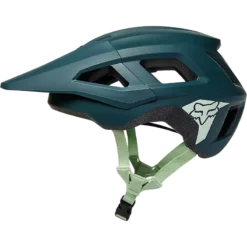 Fox Racing Youth Mainframe Helmet 12 Fox Racing Youth Mainframe Helmet -Fox Racing 28983294 3