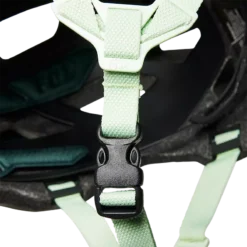 Fox Racing Youth Mainframe Helmet 16 Fox Racing Youth Mainframe Helmet -Fox Racing 28983294 7