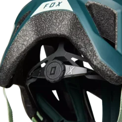 Fox Racing Youth Mainframe Helmet 17 Fox Racing Youth Mainframe Helmet -Fox Racing 28983294 8