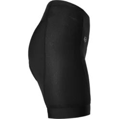 Fox Racing Womens Tecbase Liner Shorts -Fox Racing 28984001 3