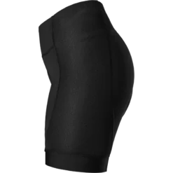Fox Racing Womens Tecbase Liner Shorts -Fox Racing 28984001 4