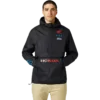Fox Racing Honda Anorak Jacket -Fox Racing 28995001 1
