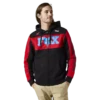 Fox Racing Honda X Fox Zip Hoodie 2 Fox Racing Honda X Fox Zip Hoodie -Fox Racing 28996017 1