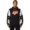 Fox Racing Karrera Pullover Hoodie -Fox Racing 29022001 1