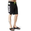 Fox Racing Rkane 19" Boardshorts -Fox Racing 29037001 1