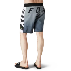 Fox Racing Rkane 19" Boardshorts -Fox Racing 29037001 2