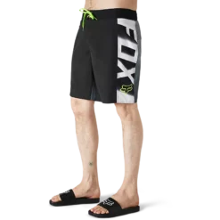 Fox Racing Rkane 19" Boardshorts -Fox Racing 29037001 3