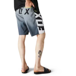 Fox Racing Rkane 19" Boardshorts -Fox Racing 29037001 5