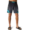 Fox Racing Venz 19" Boardshorts