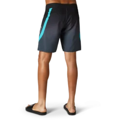 Fox Racing Venz 19" Boardshorts -Fox Racing 29041001 4
