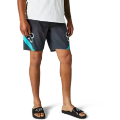Fox Racing Venz 19" Boardshorts -Fox Racing 29041001 5