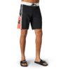 Fox Racing Dvide Boardshorts -Fox Racing 29042001 1