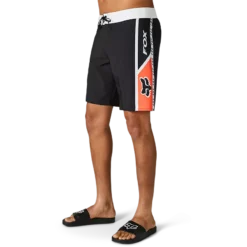 Fox Racing Dvide Boardshorts -Fox Racing 29042001 3