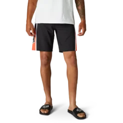 Fox Racing Dvide Boardshorts -Fox Racing 29042001 5