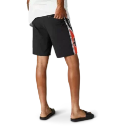 Fox Racing Dvide Boardshorts -Fox Racing 29042001 6