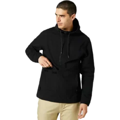 Fox Racing Survivalist Anorak Legion Jacket 8 Fox Racing Survivalist Anorak Legion Jacket -Fox Racing 29052001 3