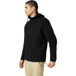 Fox Racing Survivalist Anorak Legion Jacket 9 Fox Racing Survivalist Anorak Legion Jacket -Fox Racing 29052001 4