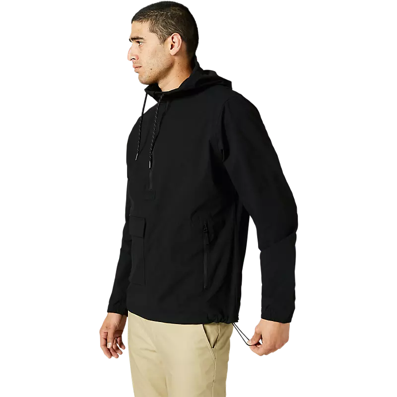 Fox Racing Survivalist Anorak Legion Jacket 6 Fox Racing Survivalist Anorak Legion Jacket - Image 4