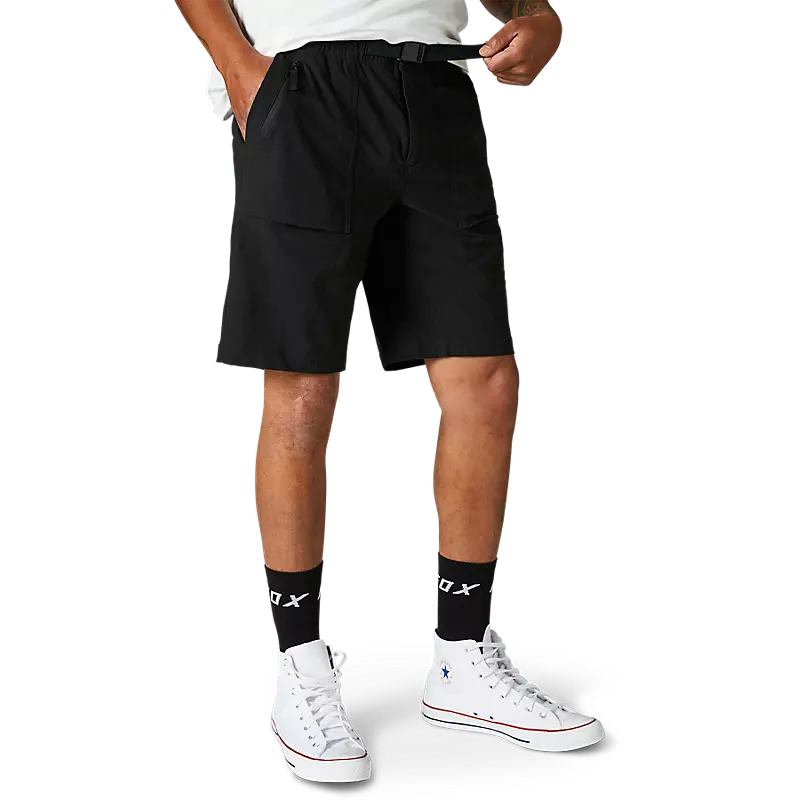 Fox Racing Survivalist Utility Shorts 3 Fox Racing Survivalist Utility Shorts
