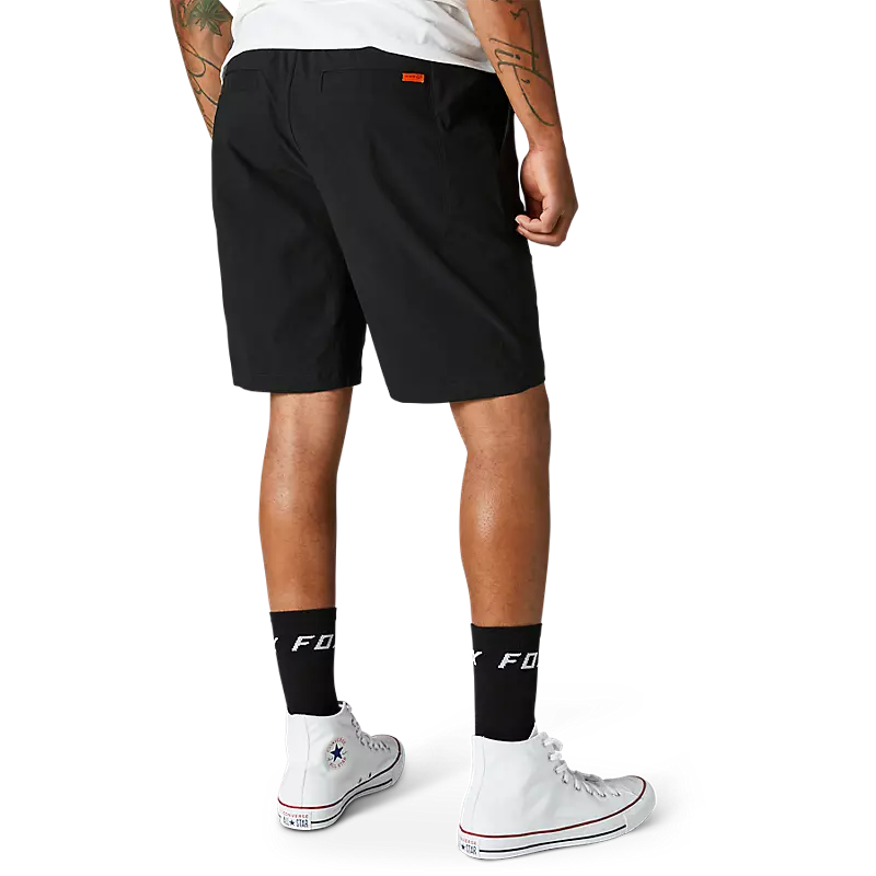 Fox Racing Survivalist Utility Shorts 4 Fox Racing Survivalist Utility Shorts - Image 2