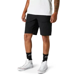 Fox Racing Survivalist Utility Shorts 8 Fox Racing Survivalist Utility Shorts -Fox Racing 29062001 3