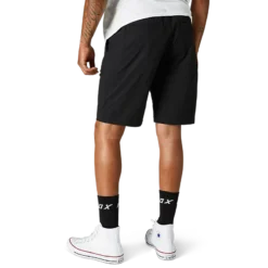 Fox Racing Survivalist Utility Shorts 9 Fox Racing Survivalist Utility Shorts -Fox Racing 29062001 4