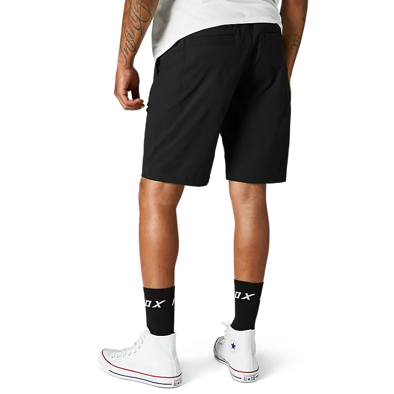 Fox Racing Survivalist Utility Shorts 6 Fox Racing Survivalist Utility Shorts - Image 4