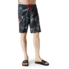 Fox Racing Karrera Boardshorts 2 Fox Racing Karrera Boardshorts -Fox Racing 29090001 1