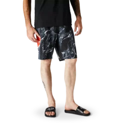 Fox Racing Karrera Boardshorts 9 Fox Racing Karrera Boardshorts -Fox Racing 29090001 4