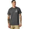 Fox Racing Disquiet Premium Tee -Fox Racing 29105330 1